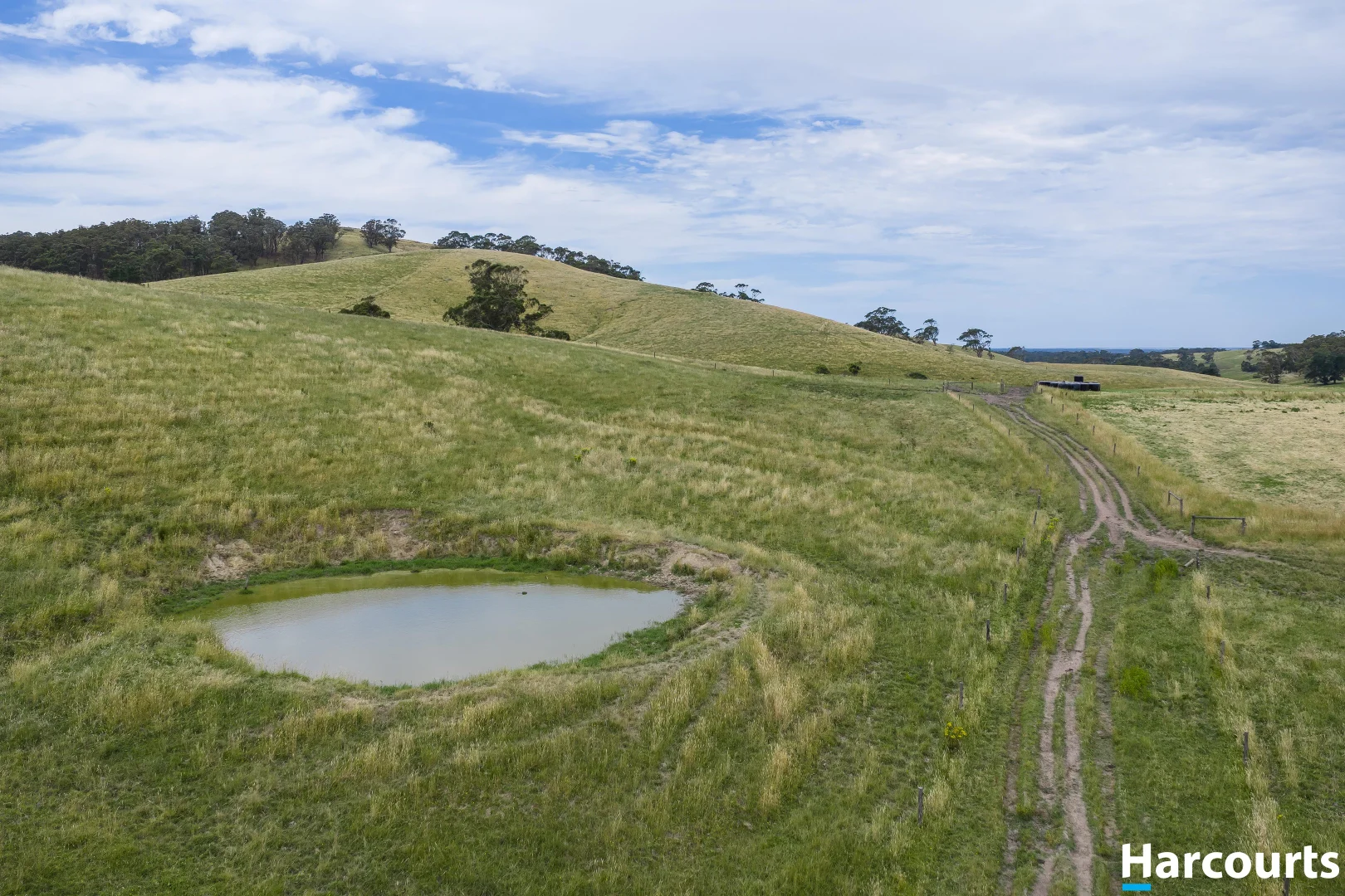 Additional image 20 of 570 Woorarra Road, Welshpool VIC 3966