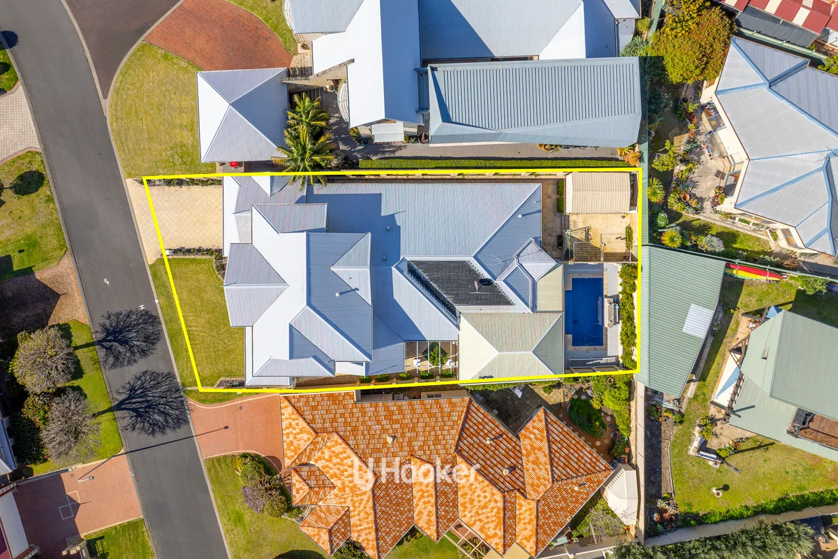 Additional image 31 of 11 Lumper Street, Bunbury WA 6230