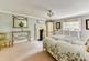 Additional image 16 of The Dower House, Hollybush Lane, Codsall, South Staffordshire, WV8 2AT