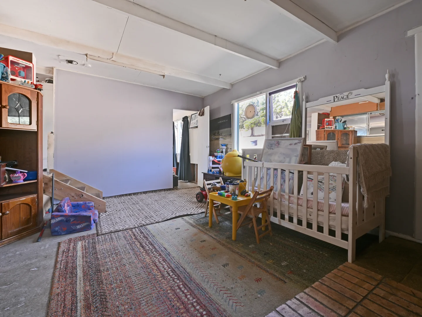 Additional image 16 of 327 Springhill Bottom Road, Colebrook TAS 7027