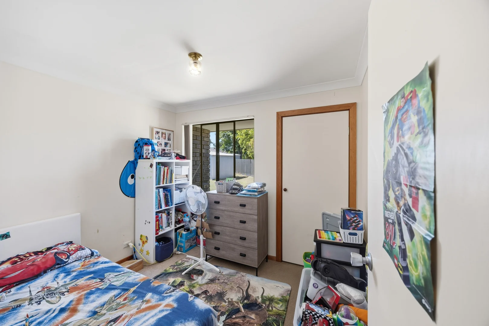 Additional image 10 of 9B Letts Place, East Bunbury WA 6230