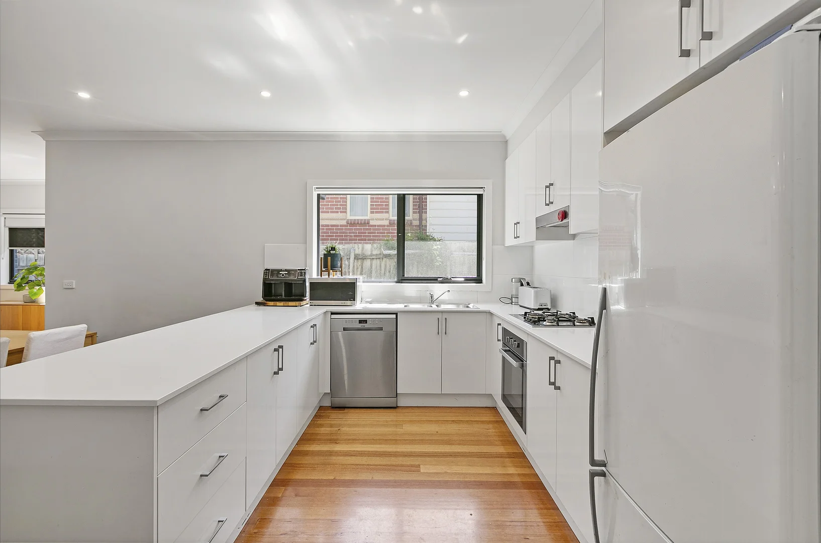 Additional image 6 of 2/22 Sylvester Grove, Preston VIC 3072