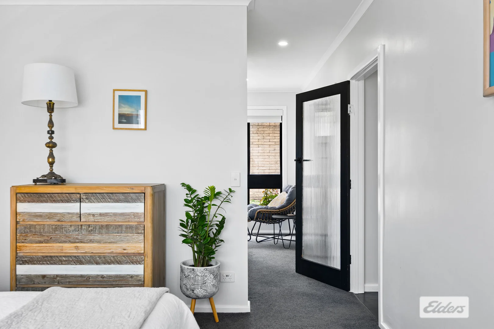 Additional image 15 of 12 Moonlight Street, Stawell VIC 3380