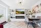 Additional image 9 of Churnet View, Uttoxeter ST14