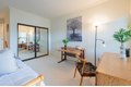 Additional image 39 of 3016 Ransford Cir, Pacific Grove, CA, 93950