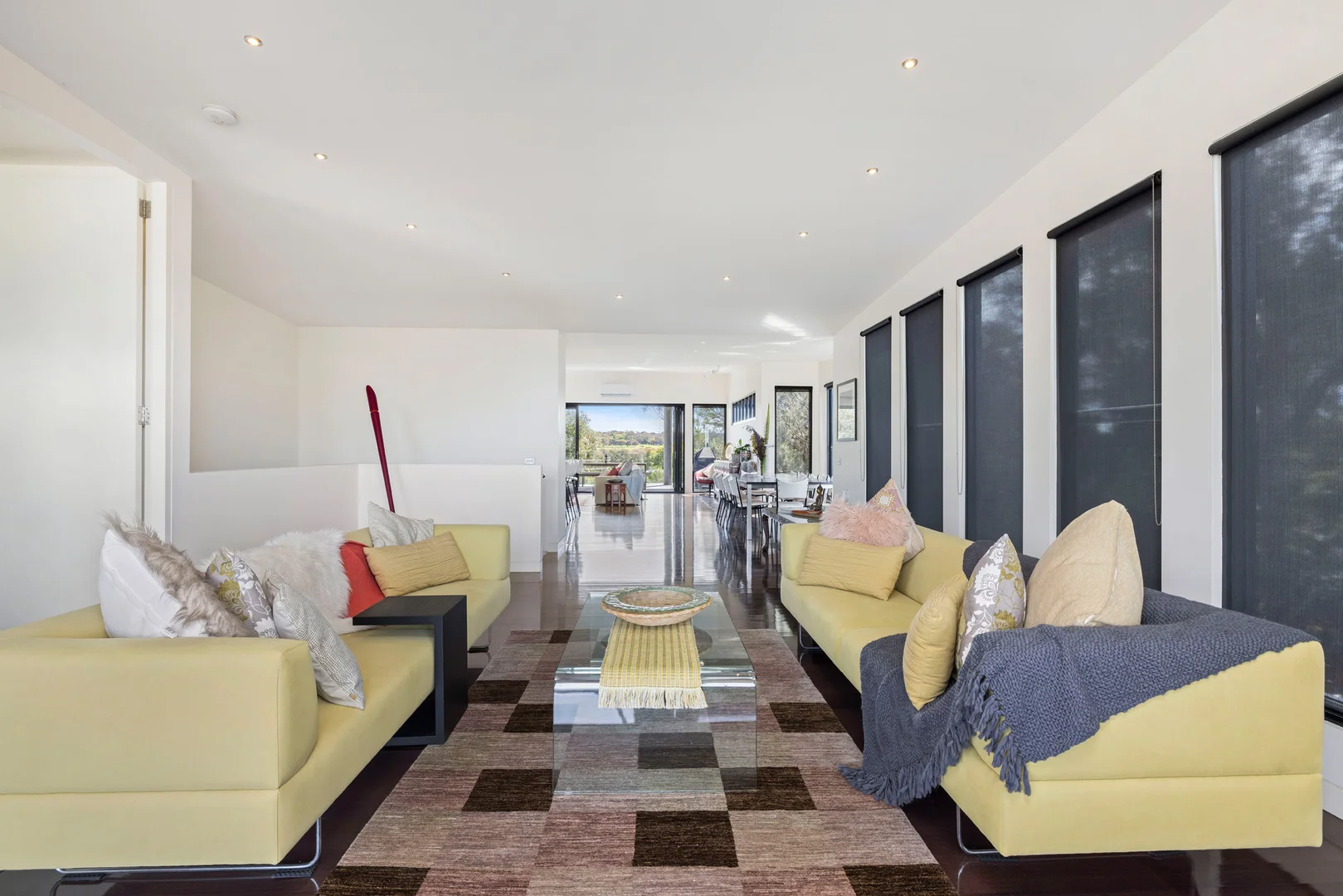 Additional image 10 of 78 Bayview Road, Balnarring Beach VIC 3926