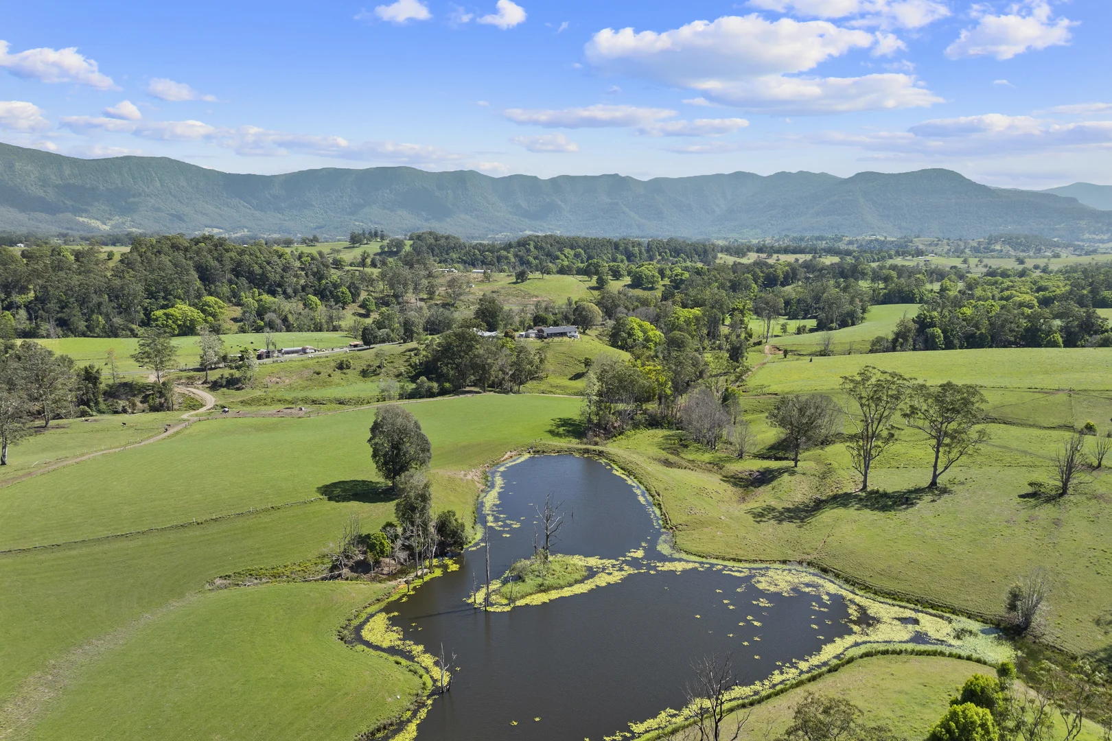 Additional image 13 of 703 Brays Creek Road, Brays Creek NSW 2484