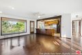 Additional image 6 of 3709 Buena Creek Rd, Vista, CA, 92084