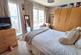 Additional image 6 of Hilditch Way, Nuneaton, CV11