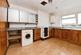 Additional image 7 of Wainsfield Villas, Thaxted, Dunmow, Essex, CM6