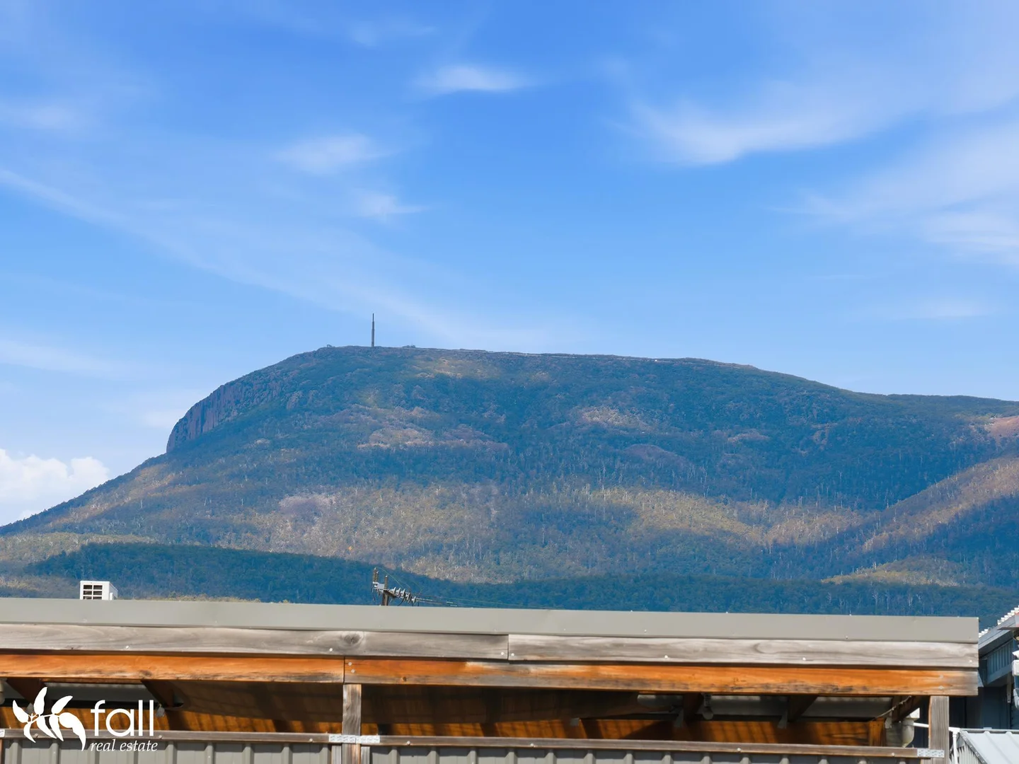 Additional image 16 of 2/50 Chapel Street, Glenorchy TAS 7010