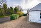 Additional image 25 of Naughton Road, Fife DD6