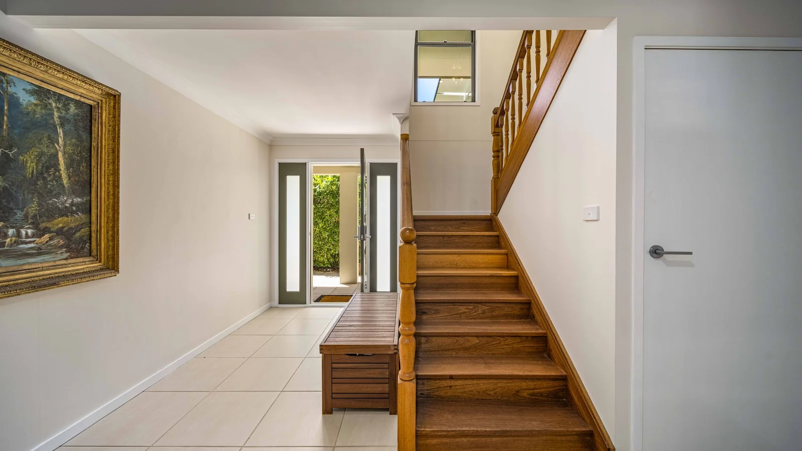 Additional image 7 of 19 Yamble Drive, Ocean Shores NSW 2483
