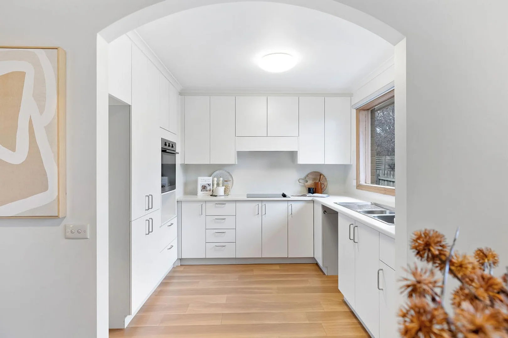 Additional image 2 of 5/96 Beleura Hill Road, Mornington VIC 3931