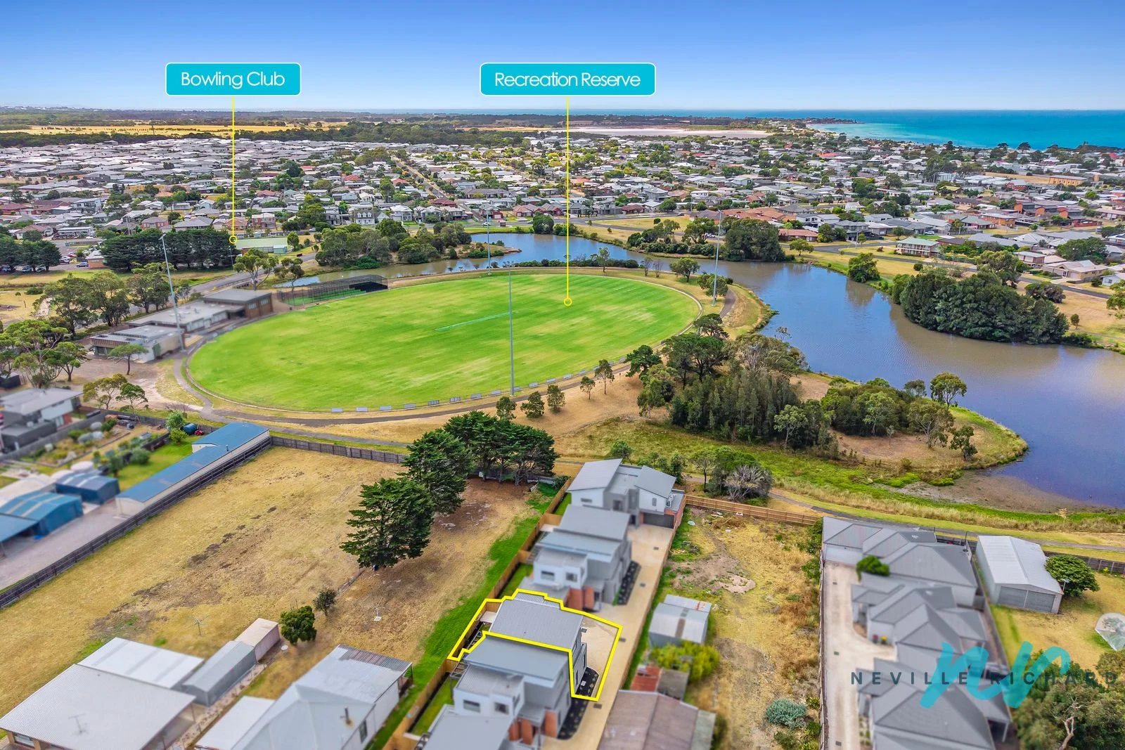 Additional image 3 of 3/47 Ward Street, St Leonards VIC 3223