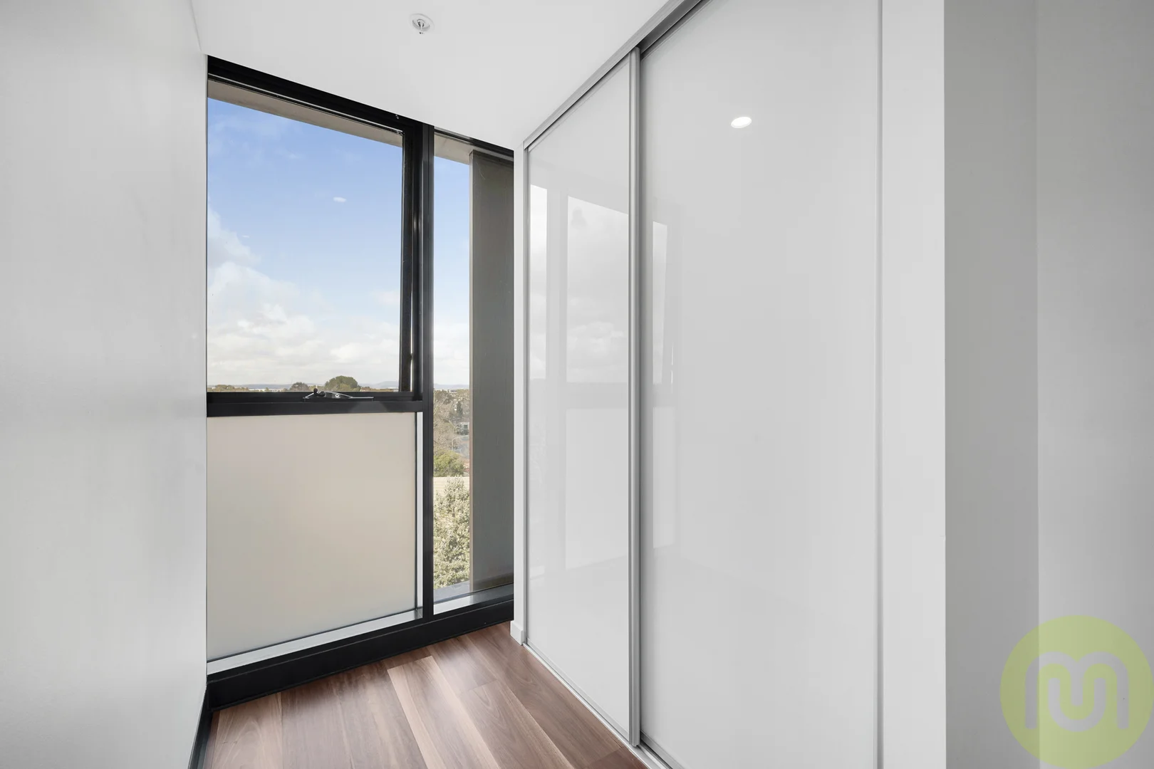 Additional image 19 of 702/1 Boolee Street, Reid ACT 2612