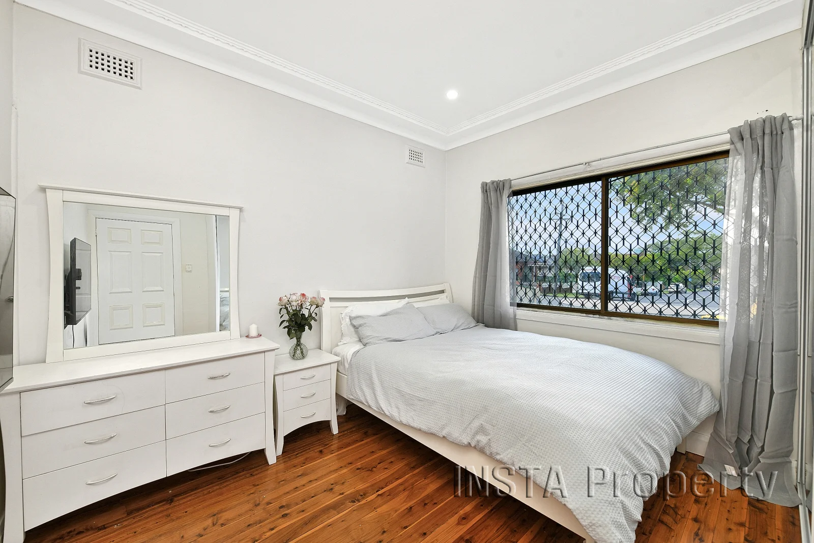 Additional image 6 of 29 Oxford Avenue, Bankstown NSW 2200