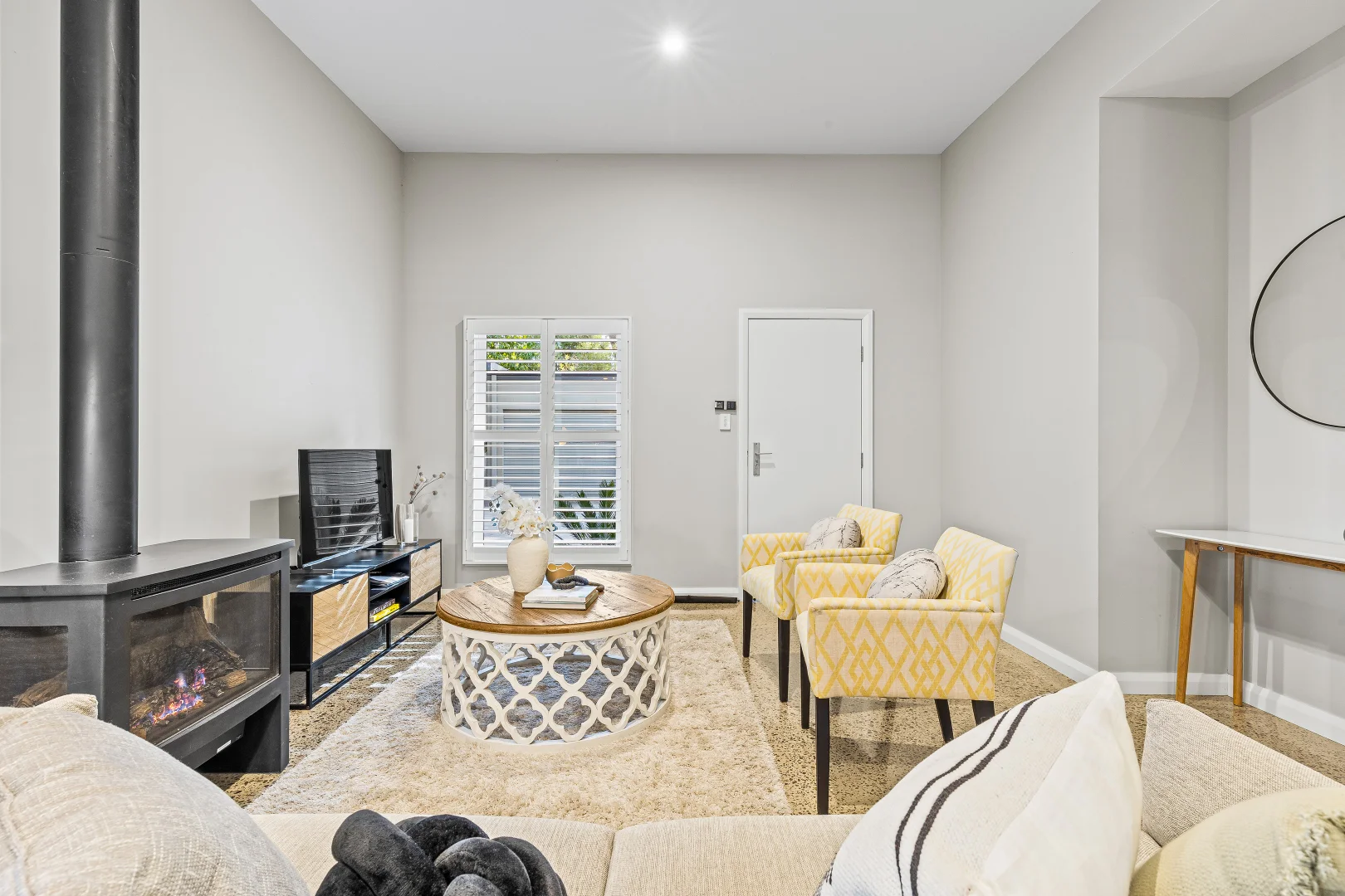 Additional image 5 of 6/239-243 Leura Mall, Leura NSW 2780