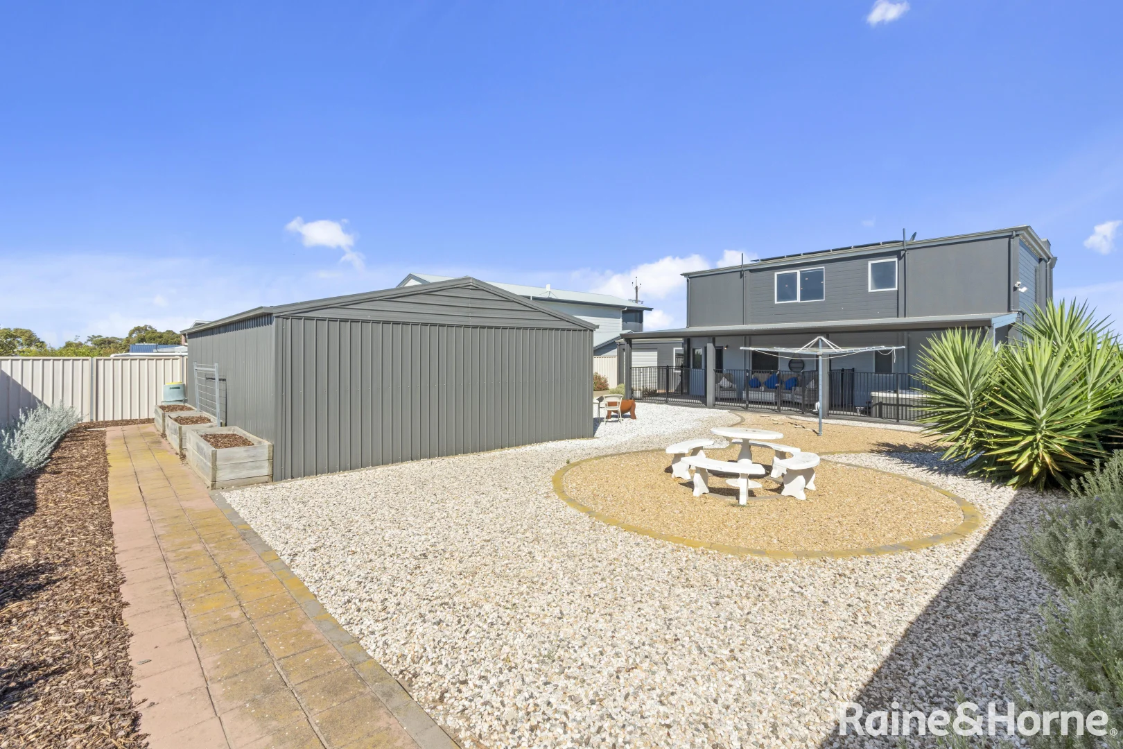 Additional image 27 of 11 Lake Road, Milang SA 5256