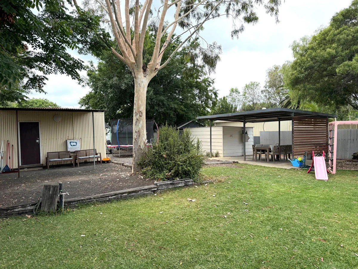 Additional image 27 of 308 Auburn Street, Moree NSW 2400