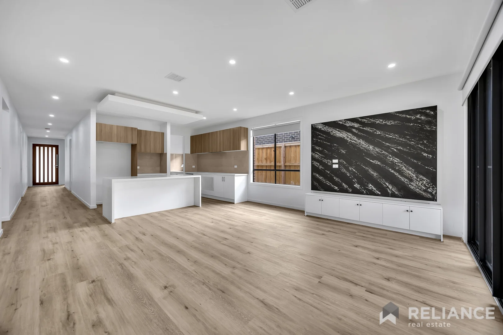 Additional image 7 of 4 Taeda Road, Tarneit VIC 3029