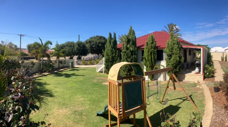 Additional image 20 of 225 Evans Street, Beachlands WA 6530