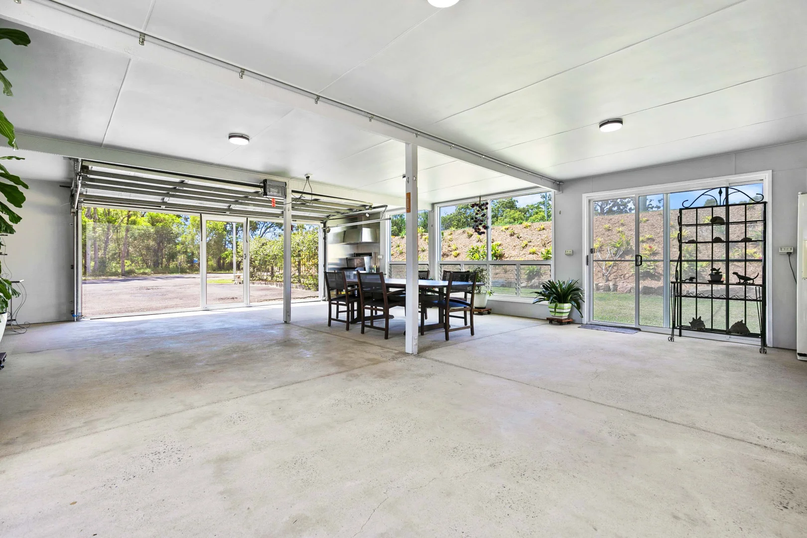 Additional image 23 of 3261 Maryborough - Hervey Bay Rd, Nikenbah QLD 4655