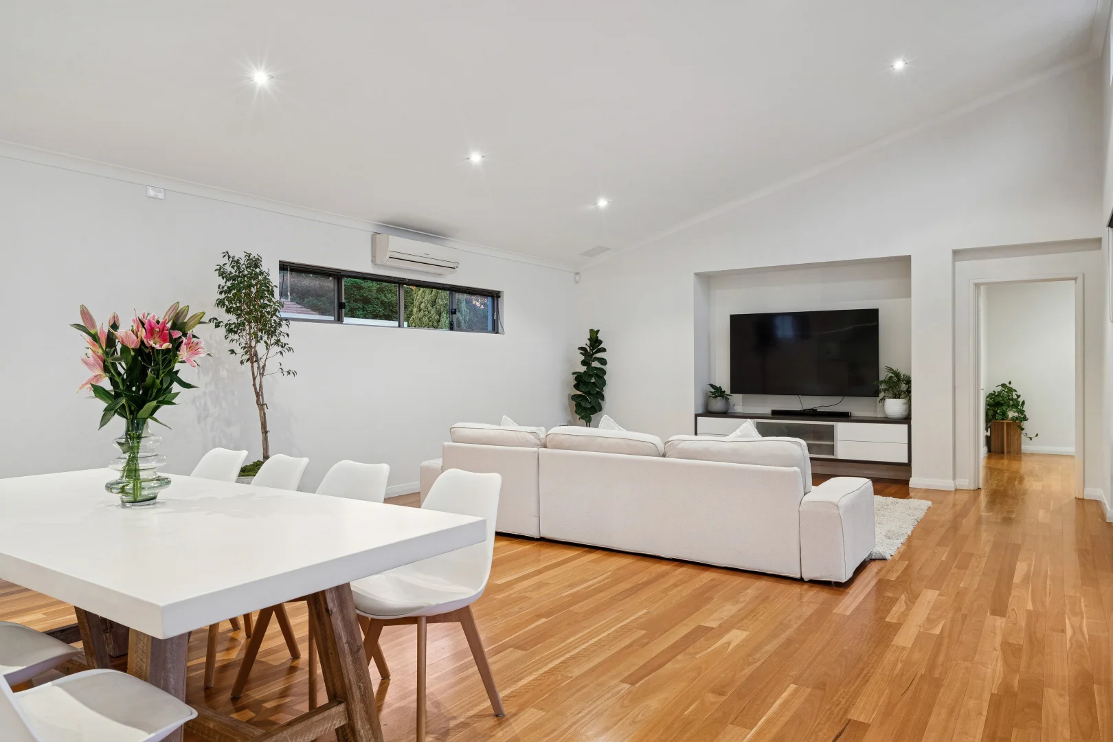 Additional image 5 of 3 Yallambee Place, Karawara WA 6152