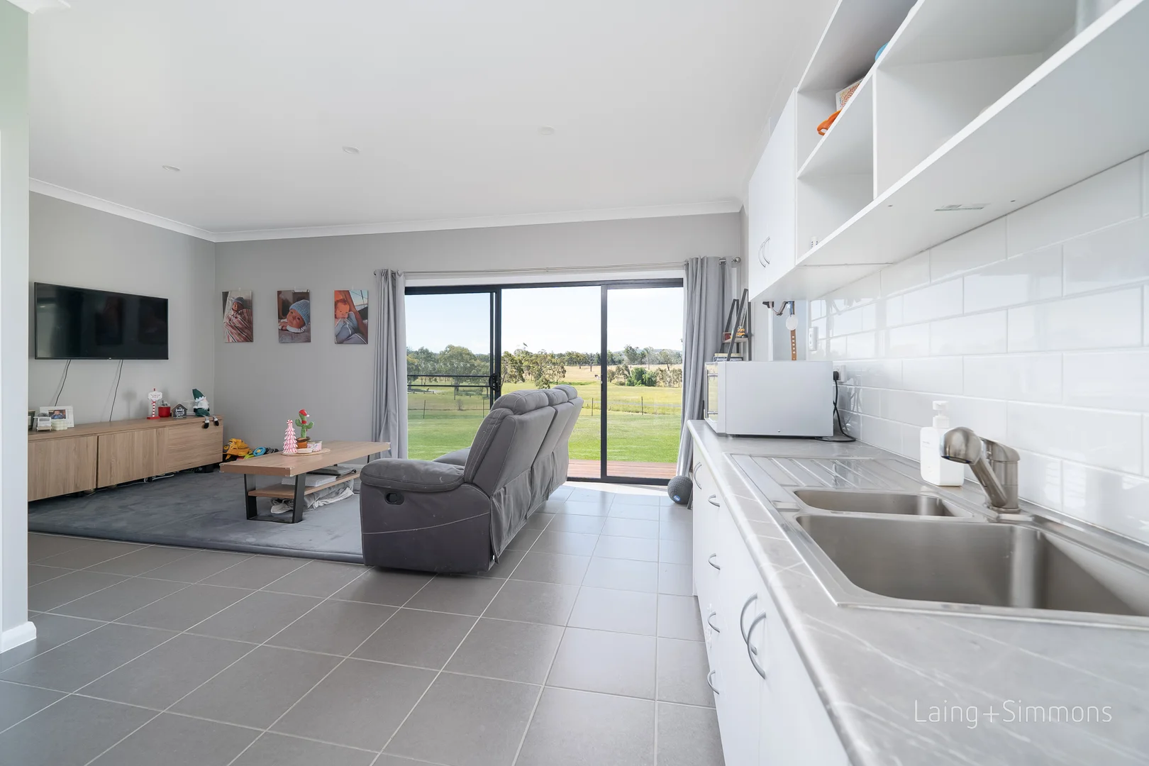 Additional image 6 of 16 Highlands Road, Armidale NSW 2350