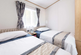 Additional image 10 of Finlake Holiday Resort & Spa, Newton Abbot TQ13