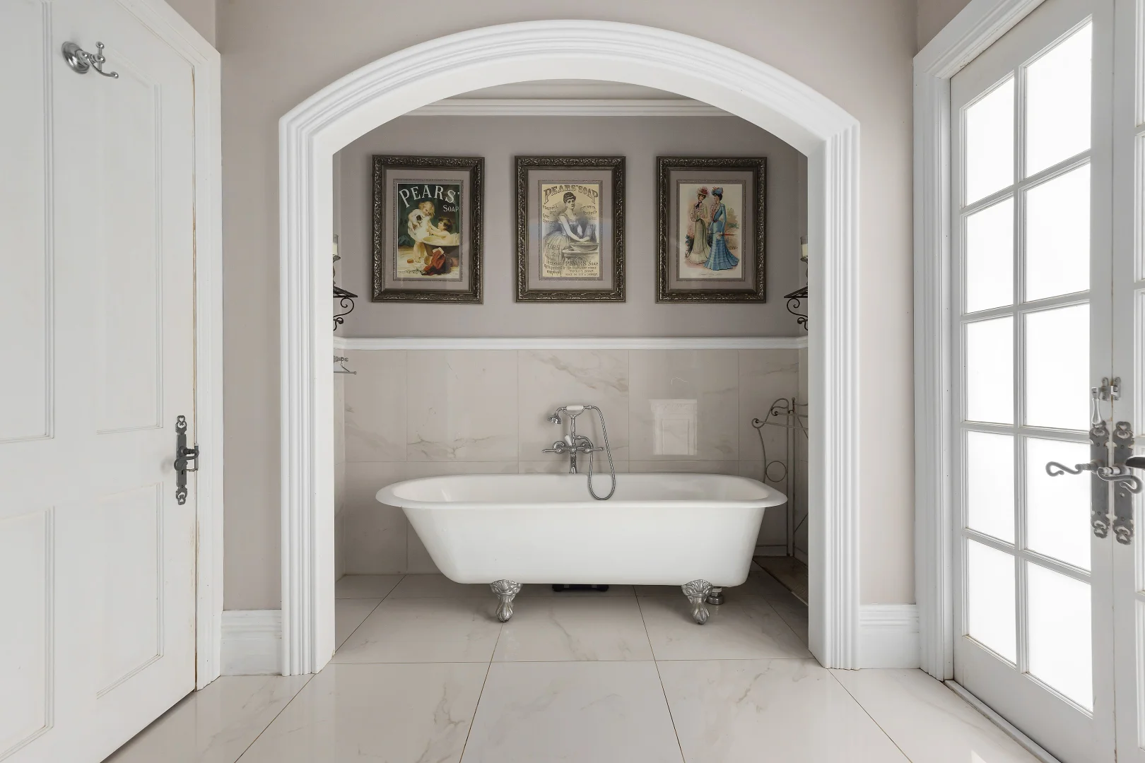 Additional image 14 of 78-82 George Street, Kilmore VIC 3764