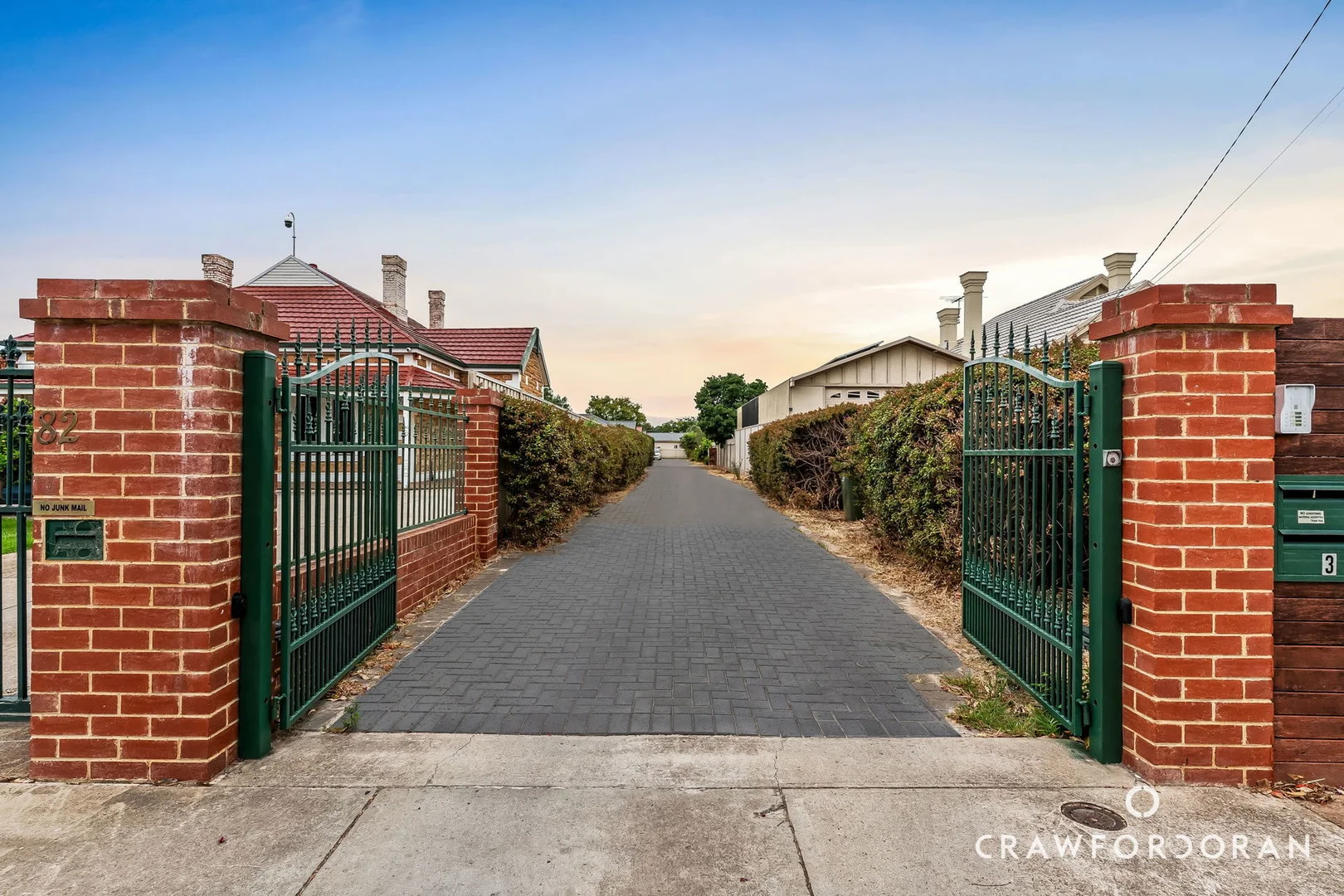 Additional image 22 of 4/82A Wilpena Terrace, Kilkenny SA 5009