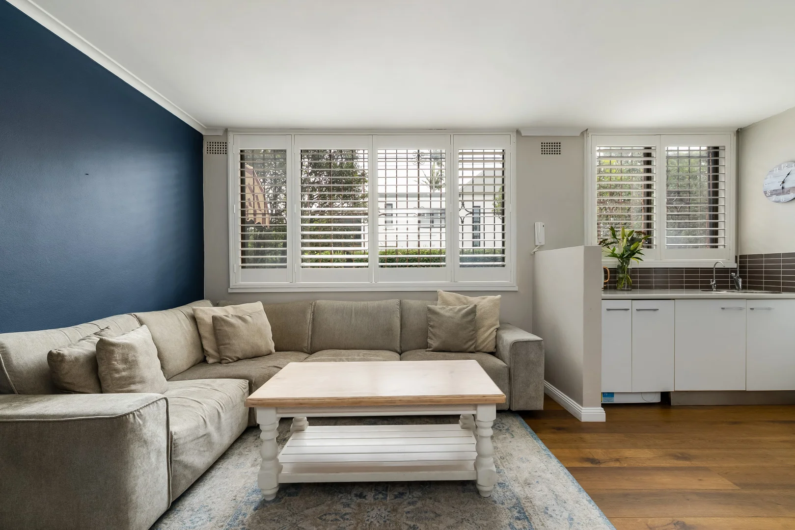 Additional image 2 of 4/55 Gipps Street, Drummoyne NSW 2047