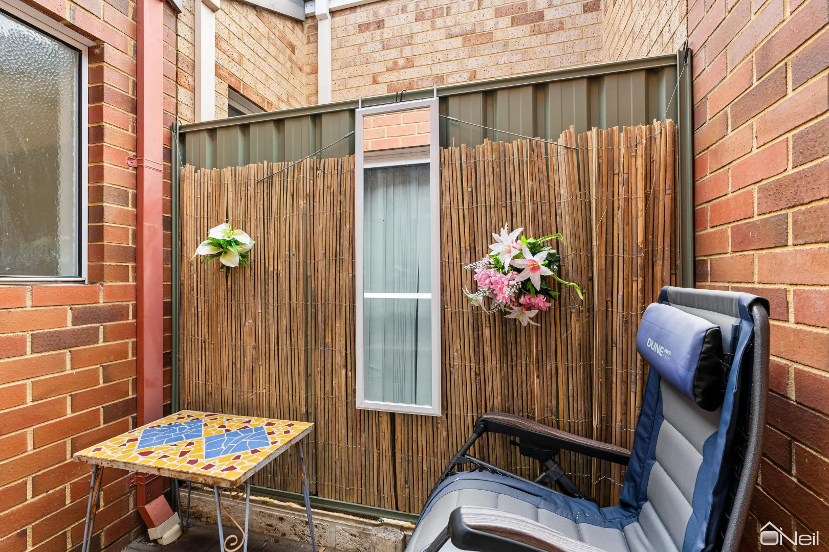 Additional image 9 of 4/31 Astley Street, Gosnells WA 6110