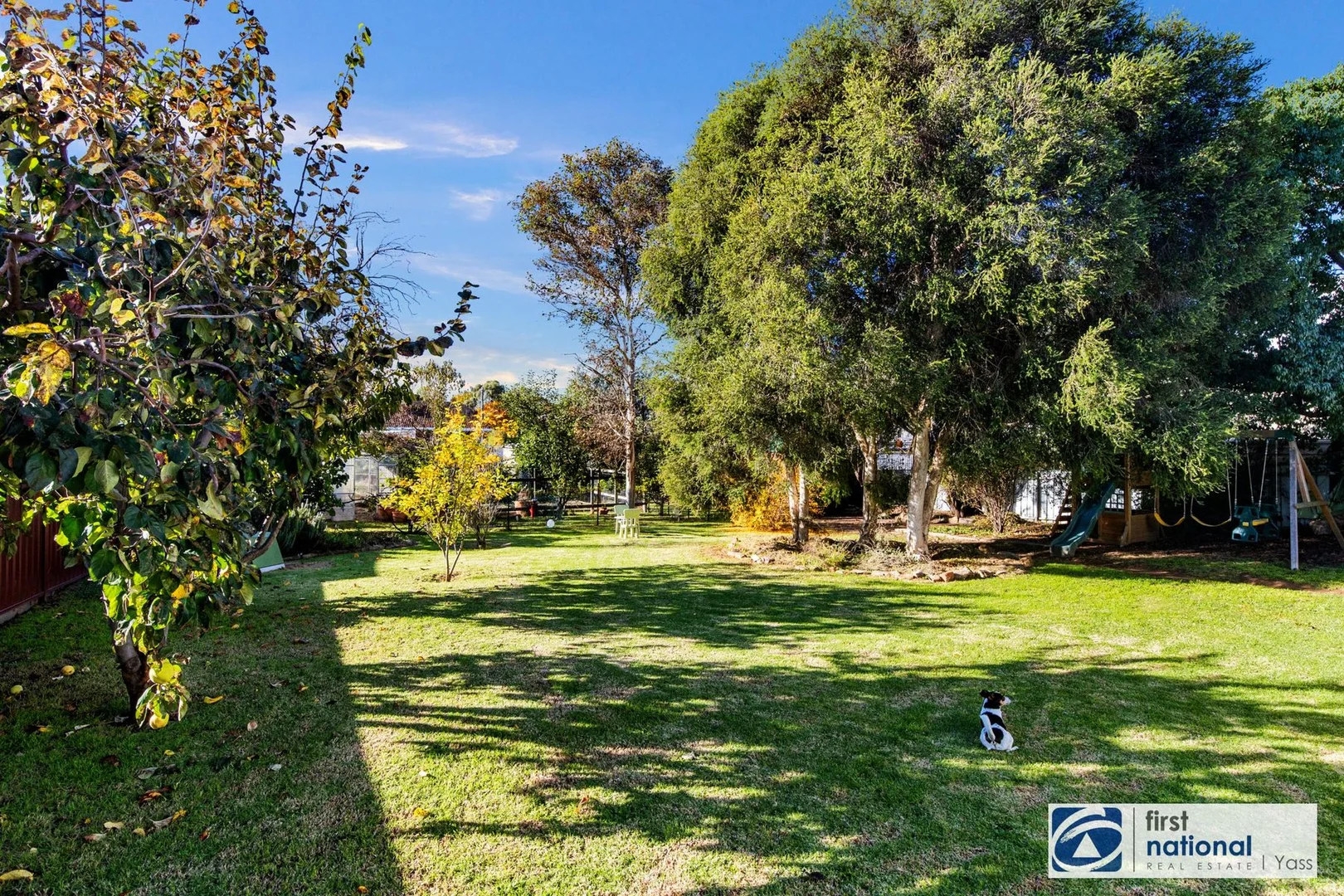 Additional image 20 of 23 Mont Street, Yass NSW 2582