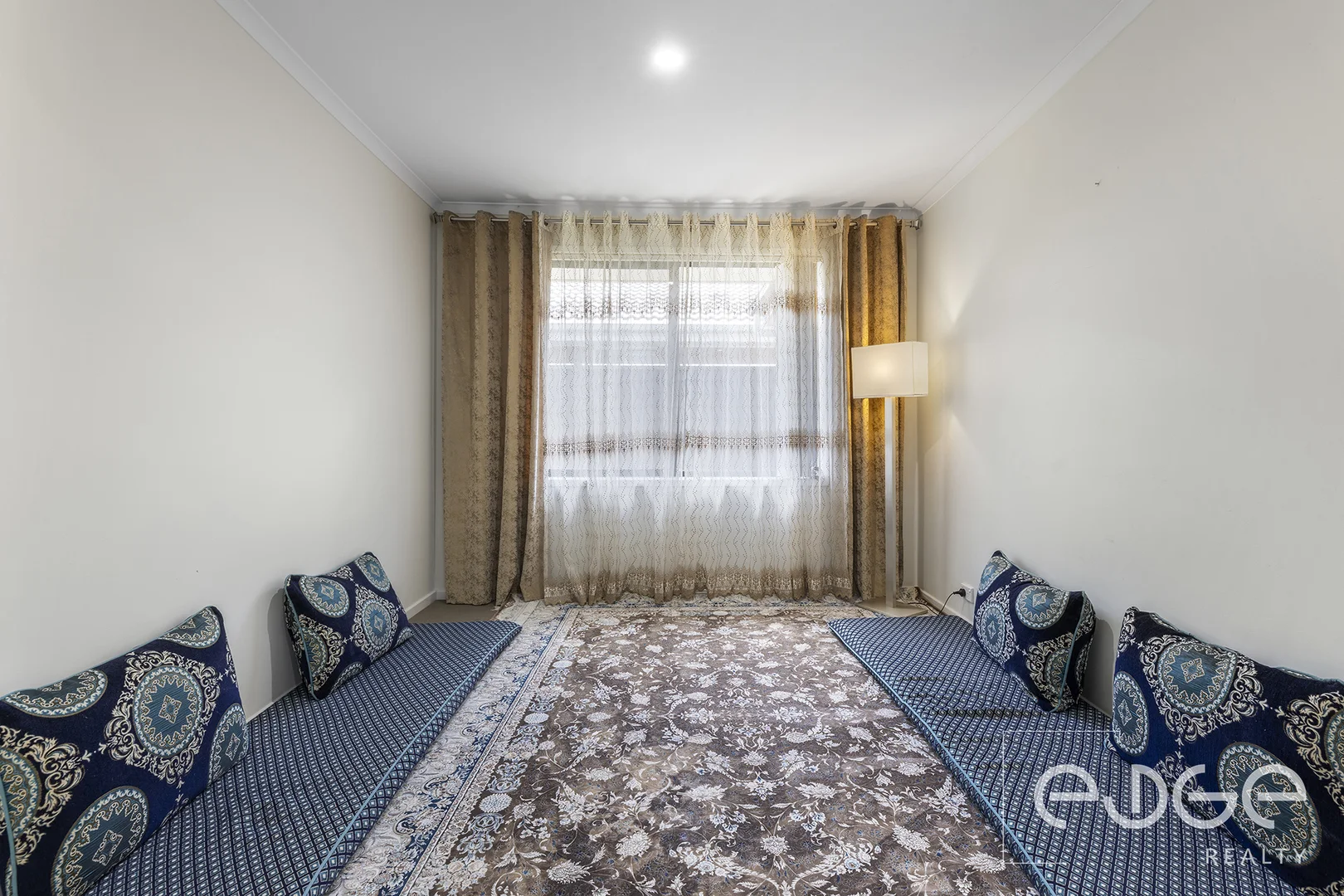Additional image 11 of 3 Kerang Street, Andrews Farm SA 5114