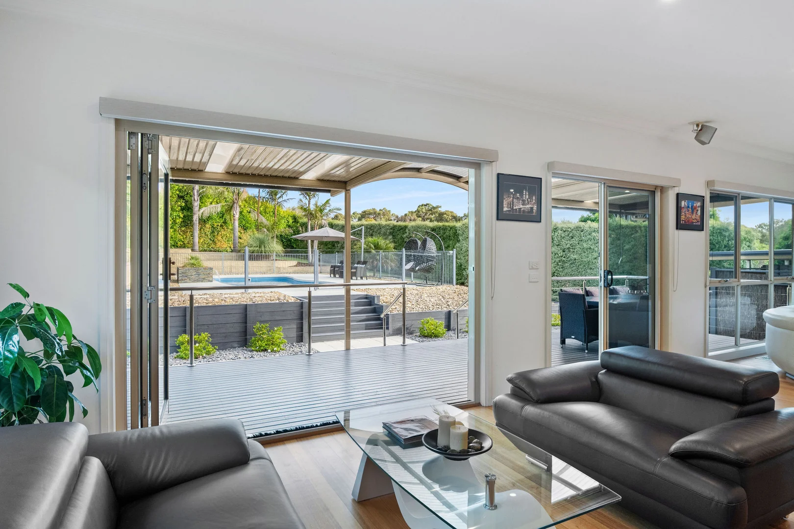 Additional image 8 of 3 Messmate Place, Rosebud VIC 3939