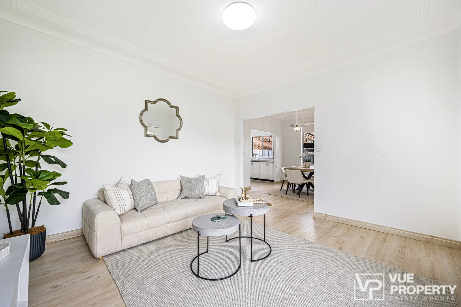 Additional image 5 of 25A Cook Street, North Ryde NSW 2113