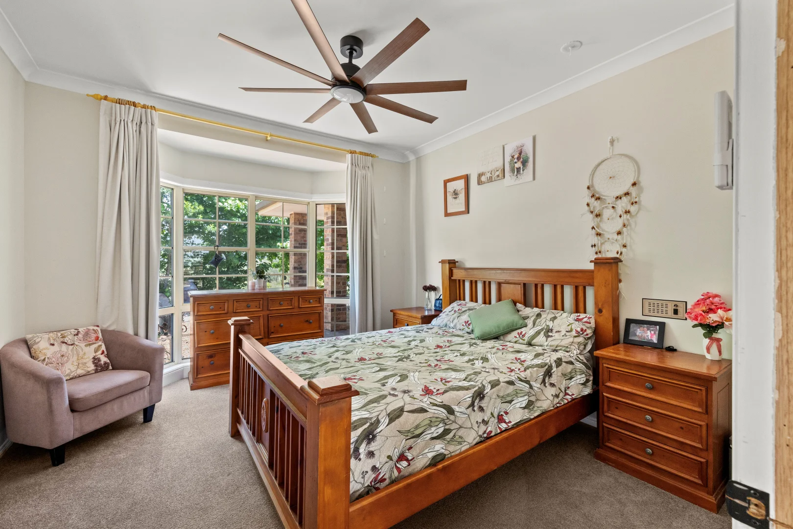 Additional image 11 of 65 Mount Darragh Road, South Pambula NSW 2549