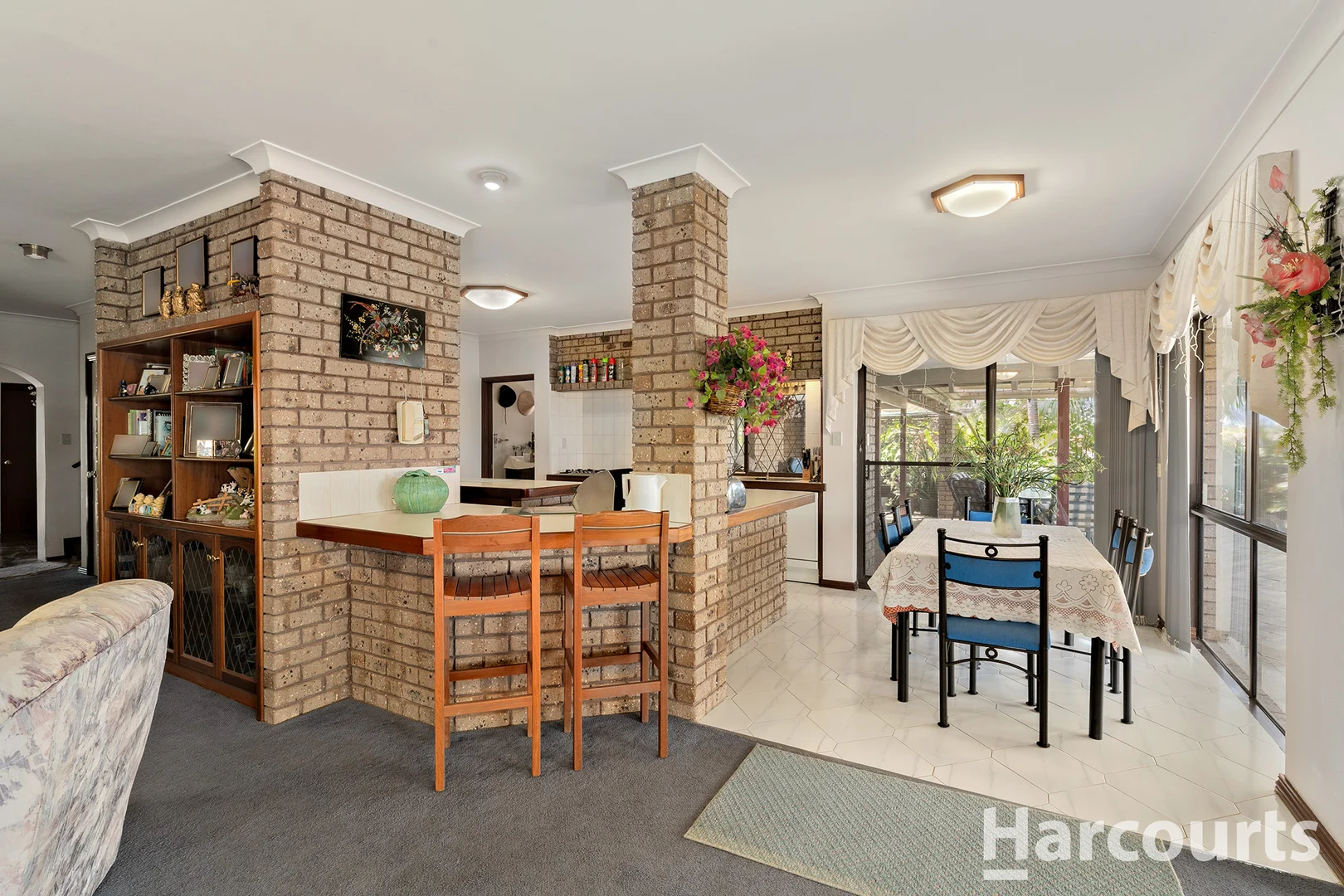 Additional image 10 of 23 Ashburton Court, Dudley Park WA 6210