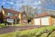 Additional image 29 of School Close, Verwood, BH31 7BT