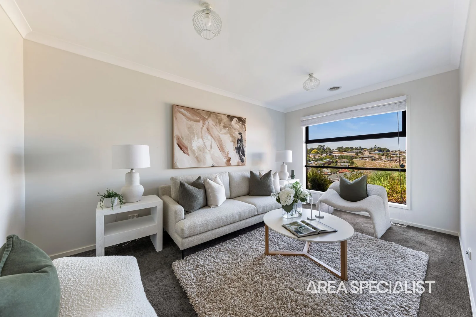 Additional image 3 of 9 Ruby Close, Warragul VIC 3820