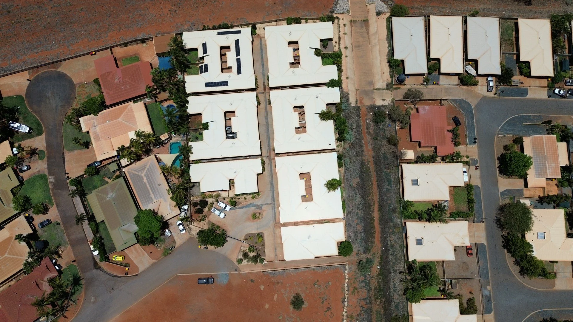 Additional image 13 of 8/99 Greene Place, South Hedland WA 6722
