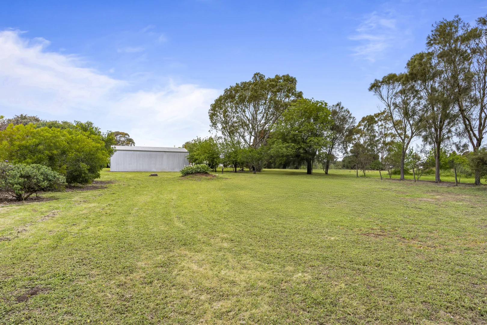 Additional image 23 of 75 Frontage Road, Lake Bolac VIC 3351