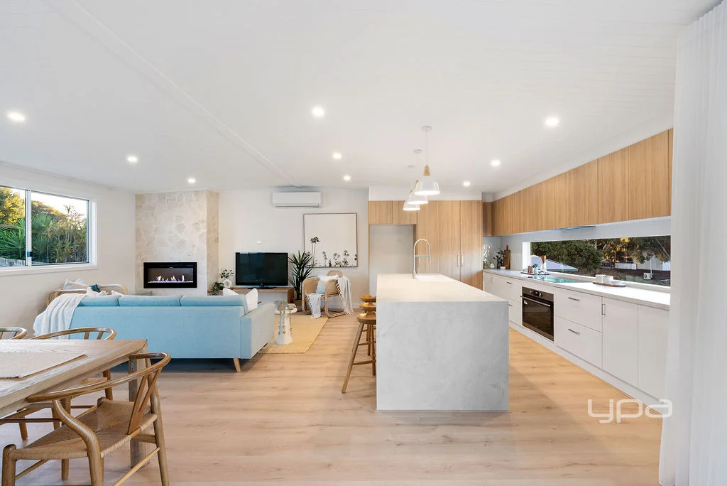 Additional image 4 of 23 Niblick Street, Rye VIC 3941