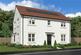 Plot 102, Beauwood at Knights Manor, Tadcaster Road, Copmanthorpe YO23