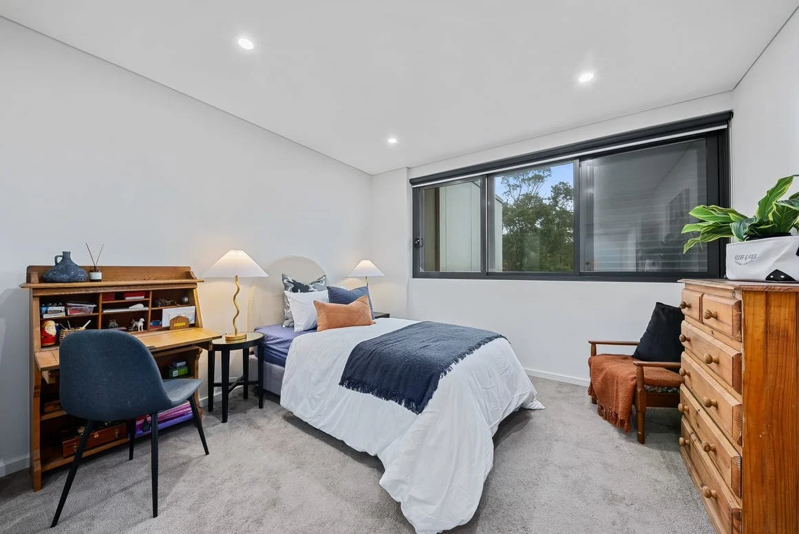 Additional image 3 of 26/548 Pennant Hills Road, West Pennant Hills NSW 2125