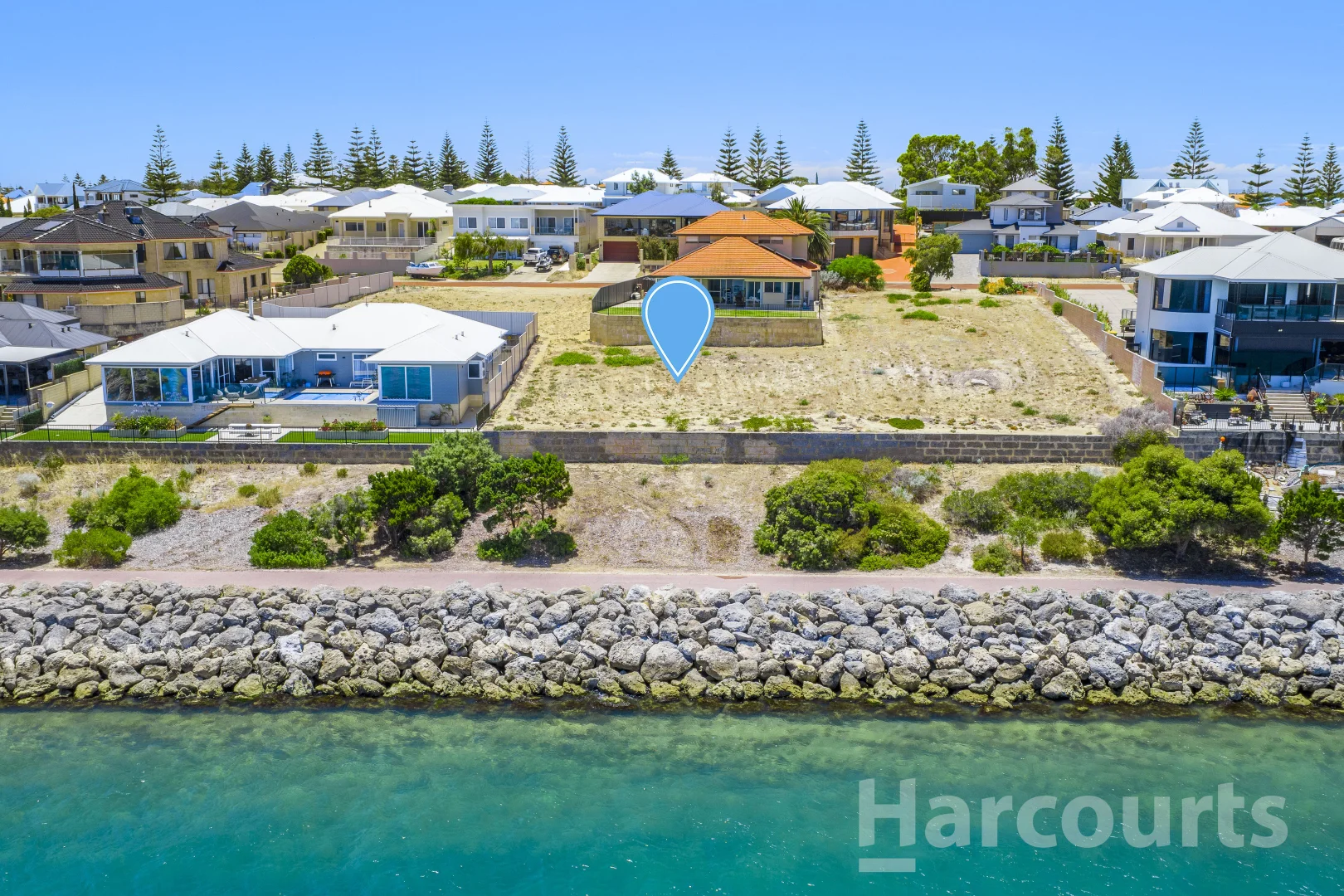 Additional image 11 of 17B Captain Court, Wannanup WA 6210