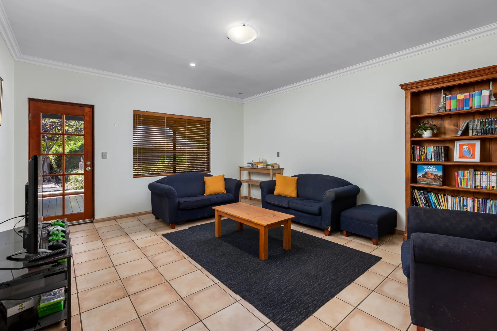 Additional image 14 of 28 Kalgaritch Avenue, West Busselton WA 6280