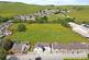 Additional image 2 of HIghfields House Farm, 57 Hallsteads, Dove Holes